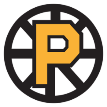 Bruins